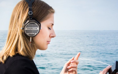 Майже 80 % усіх випущених пісень в Україні у 2023 році написані українською мовою: статистика