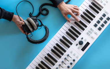 Волокодер: що це таке?