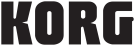 Korg