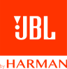  JBL