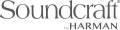 Soundcraft