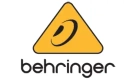 Behringer