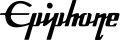 Epiphone