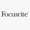 FOCUSRITE