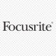 FOCUSRITE