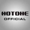 Hotone