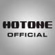 Hotone
