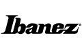 Ibanez