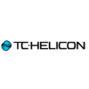  TC-Helicon