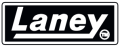 Laney