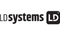 ld_systems