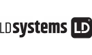 ld_systems