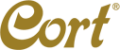 Cort