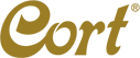 Cort