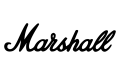 Marshall