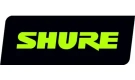 Shure