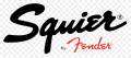 Squier