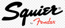 Squier