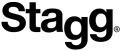 STAGG