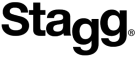 STAGG