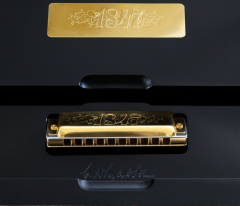 SEYDEL 1847 L.E. 170