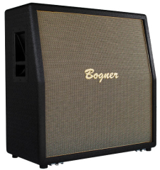 BOGNER 412SL SLANT