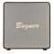 BOGNER ATMA 112AT CABINET