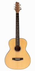 STAGG SA25 A SPRUCE
