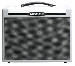 MOOER SD30