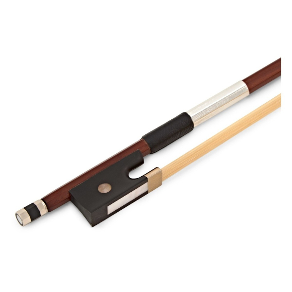 STENTOR 1018G STUDENT STANDARD 1/8