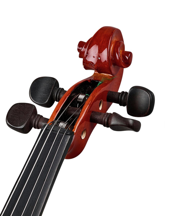 STENTOR 1018G STUDENT STANDARD 1/8