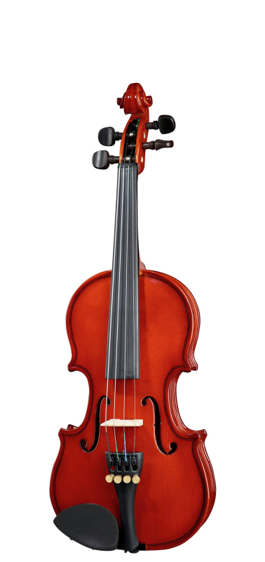 STENTOR 1018G STUDENT STANDARD 1/8