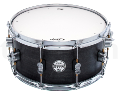 Малый восковой малый барабан DW PDP 14"x6,5"