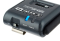 LINE 6 RELAY G30