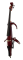 YAMAHA SVC210 SILENT CELLO