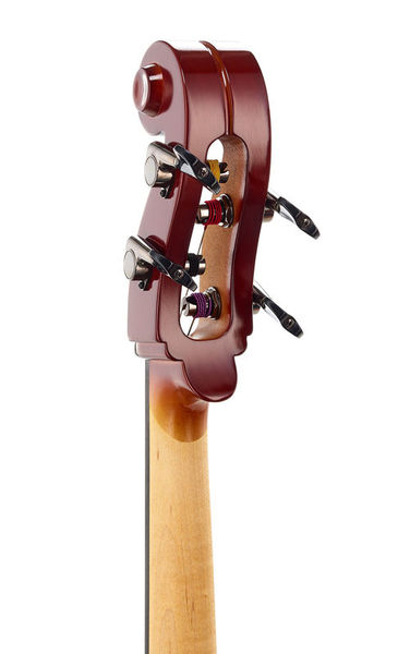 YAMAHA SVC210 SILENT CELLO