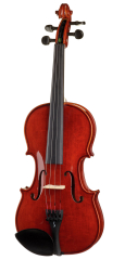 STENTOR 1550/A CONSERVATOIRE VIOLIN OUTFIT 4/4