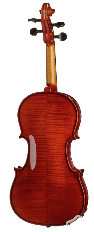STENTOR 1550/С CONSERVATOIRE VIOLIN OUTFIT 3/4