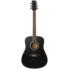 PARKSONS JB4111 (BLACK)