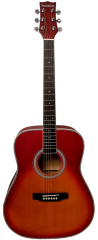 PARKSONS JB4111 (SUNBURST)