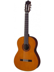 Класична гітара YAMAHA C45