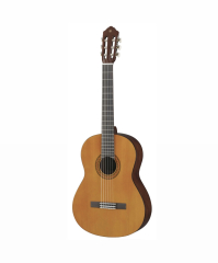 Класична гітара YAMAHA CM40