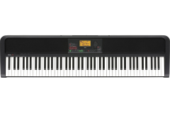KORG XE20 Цифрове піаніно
