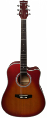 PARKSONS JB4111C (SUNBURST)