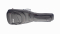 STAGG STB-NDURA 15 UE