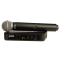 SHURE BLX24RE/B58-H8E