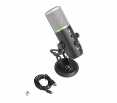 MACKIE CARBON Мікрофон