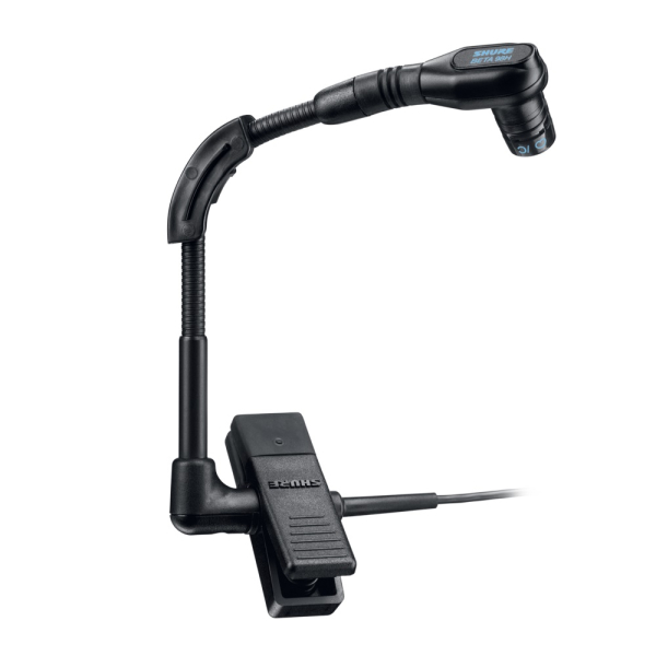 SHURE BETA 98H/C
