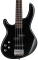 CORT Action Plus - Left Handed (Black)