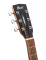 CORT AD810M (Open Pore)